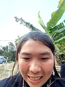 quynhkoolbae - Quynhkoolbae's free webcam - UK Sex Cams