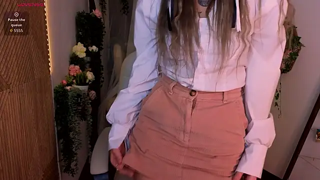 kitten_murray_ webcam