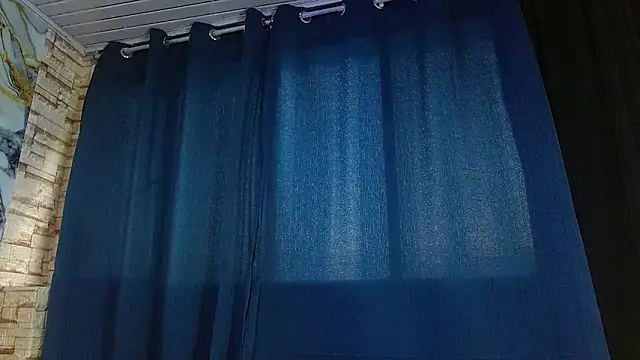 meliangels303av webcam