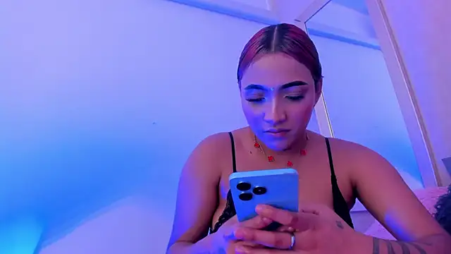 dominik_ember - Dominik_Ember's free webcam - UK Sex Cams