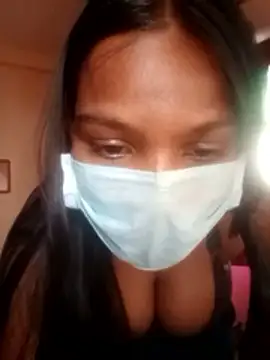 novaa0012 - Novaa0012's free webcam - UK Sex Cams