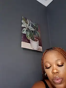 SWEETDOLLY29XX webcam