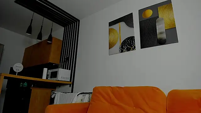 Patricia_bloom webcam