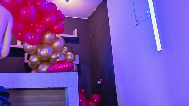 nova_salvatore webcam