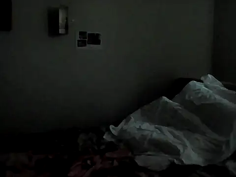 Latex_shantie webcam