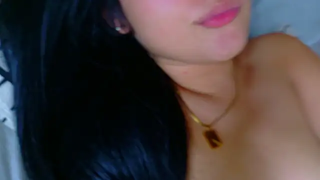 EmmaLou__ webcam