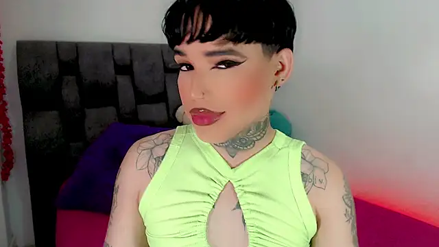 little_star_porn webcam