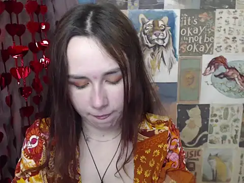 VeryVeryVeryShy_ webcam