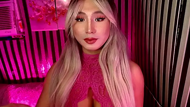 horescocklucy - HoresCOCKLUCY's free webcam - UK Sex Cams