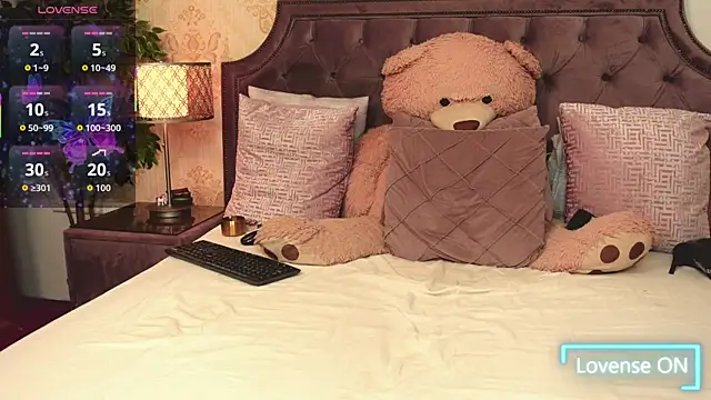 janedevine - JaneDevine's free webcam - UK Sex Cams