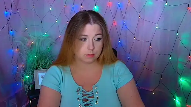 JessikaDaniel webcam