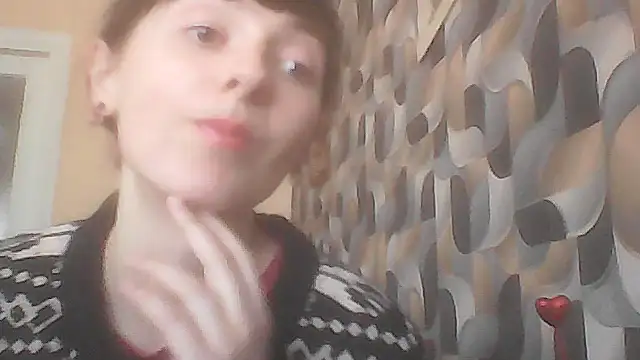 tayanajons - TayanaJons's free webcam - UK Sex Cams