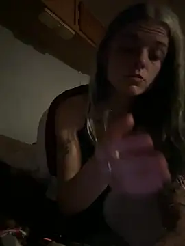 ittybittymeryssa webcam