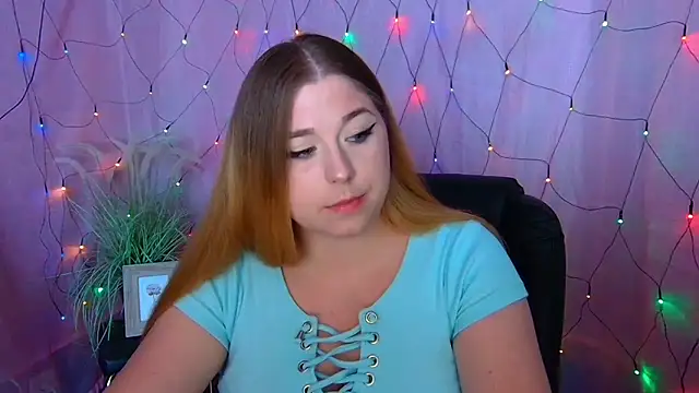 JessikaDaniel webcam