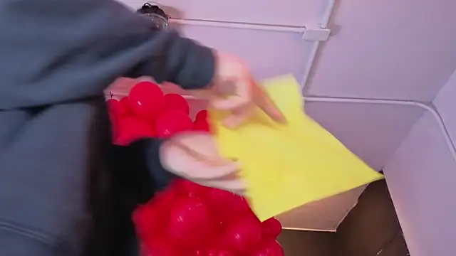 nova_salvatore webcam