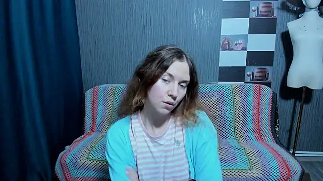 pa1e_pr1ncess webcam