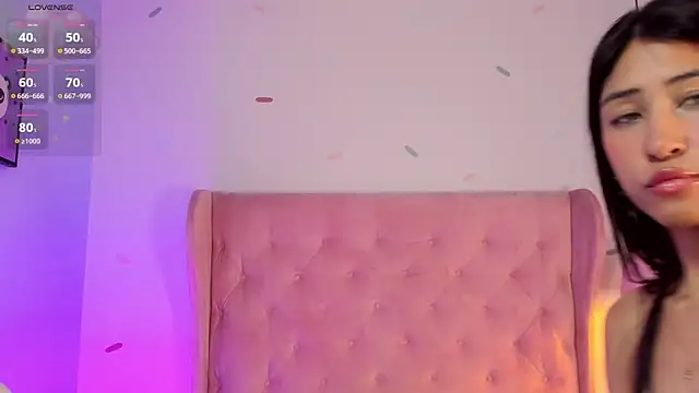 internett_sweetheart