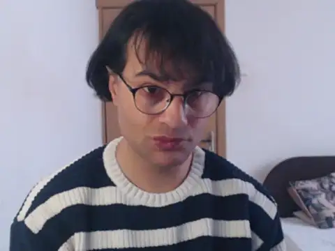 wildpussycat23 webcam