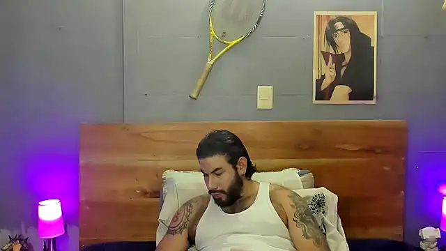 Prometeo-grizzly webcam