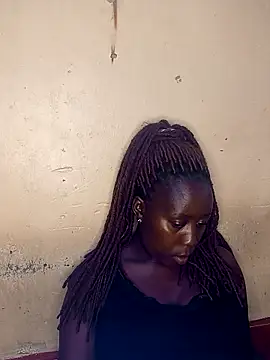 Swit_virgin22 webcam