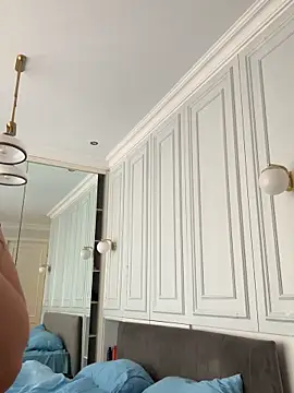 curvyflawless webcam