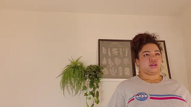 memphiswilliam webcam