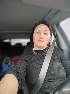 ZhenjaPoledance webcam