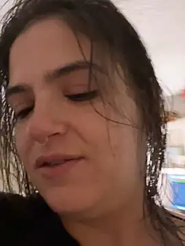 SafeinouterSpace webcam