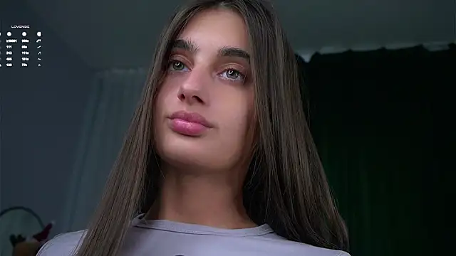 PiquingOgalala webcam