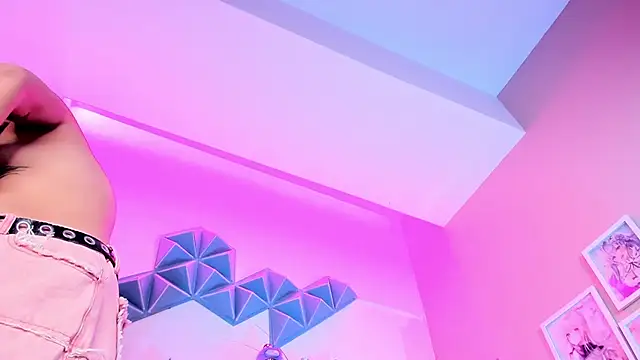 Valkiria_ponce webcam