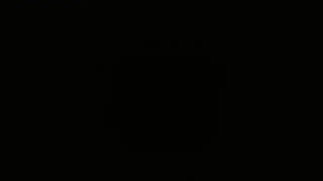 Tita_Madurita webcam