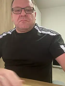 coupleLatinaLovers webcam