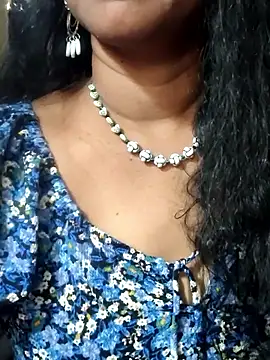 amrutha-116 - AMRUTHA-116's free webcam