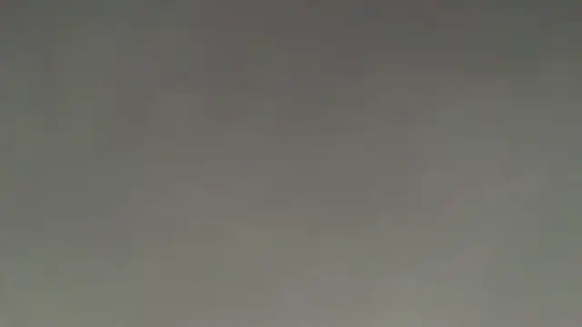 CaitlinaJayne23 webcam