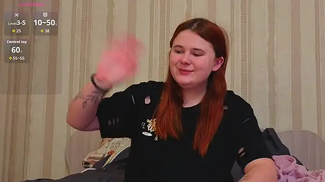 Eva_Starlight webcam