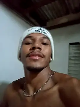 Thallisrodrigooo webcam