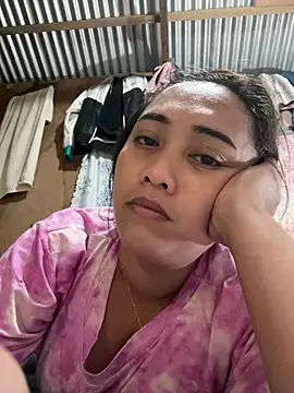 Pinay_Chubby20 webcam