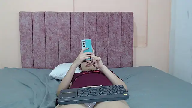 aiiram_hard_sex webcam