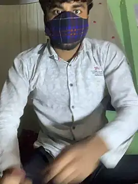 uniquesexyboy5689 webcam