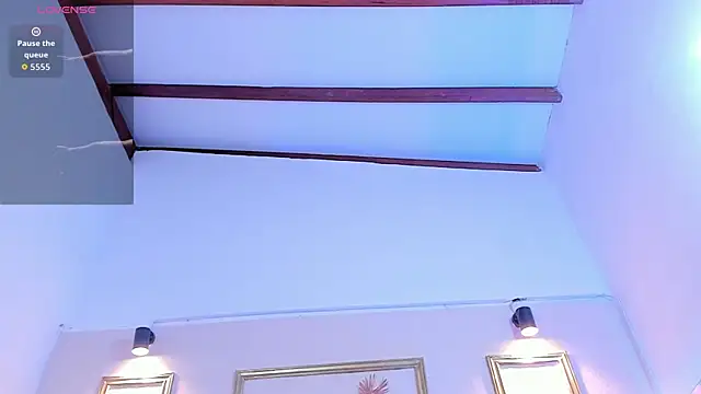 SophieSweet88 webcam