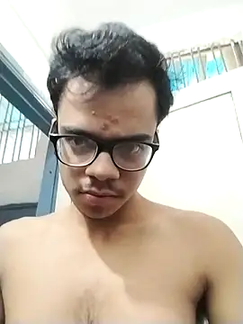 Starling_sexy webcam