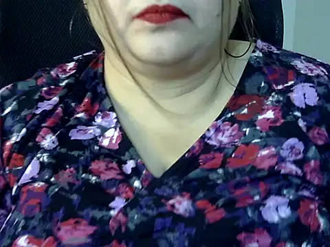 soniya_sha - Soniya_Sha's free webcam