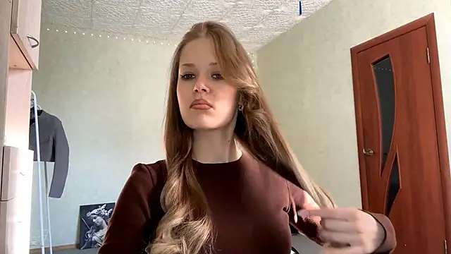 ZaidaSchwarten webcam