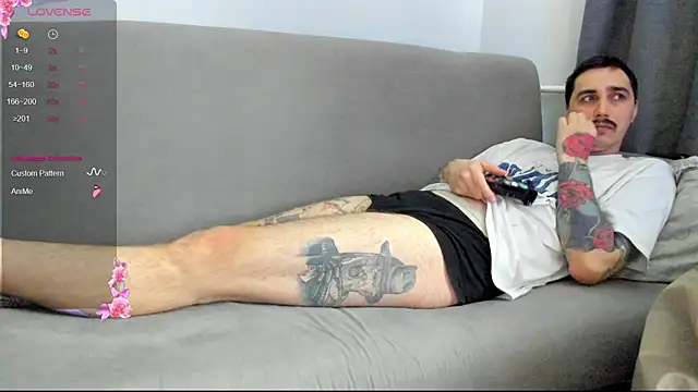 The_school_neighbor webcam