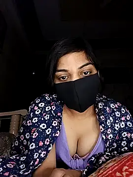 sexygirl889 webcam