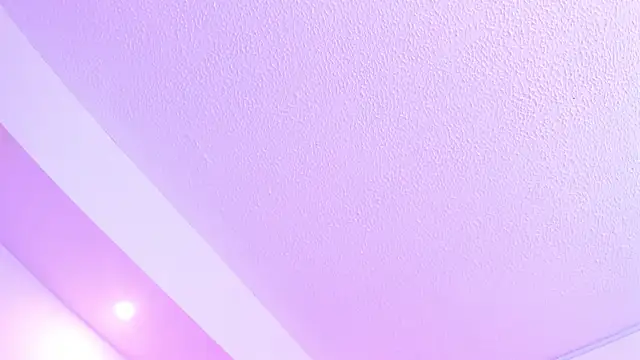 Alexander_Collinss webcam