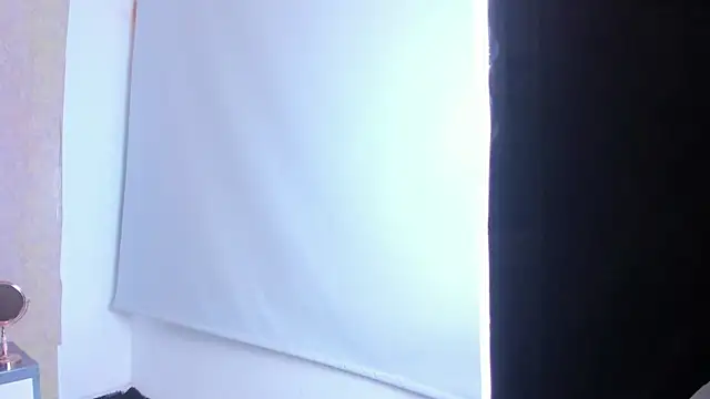 vicky_sst - Vicky_sst's free webcam - UK Sex Cams