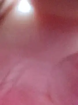 Love_Tina4ever webcam