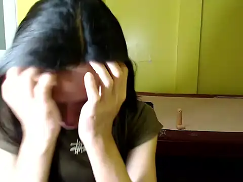 xx_goddessofallgodess_xx webcam