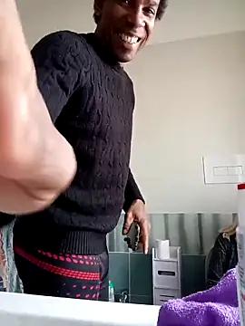 estrogeni - Estrogeni's free webcam